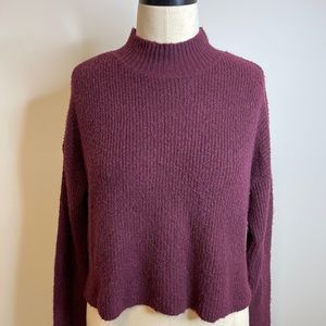 New Sweater Size Medium BP